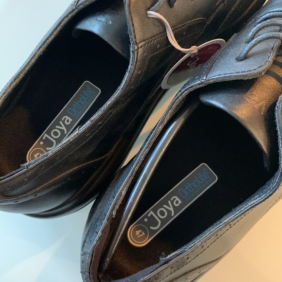 Joya Ortholite Paso Fino - EU 47 - Picture 5 of 10